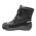 Ecco Snow Rush 732553 57610