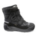 Ecco Snow Rush 732553 57610