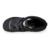 Ecco Snow Rush 732553 57610