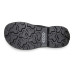 Ecco Snow Rush 732553 57610