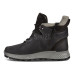 Ecco Exostrike Kids 761923 02001