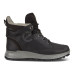 Ecco Exostrike Kids 761923 02001