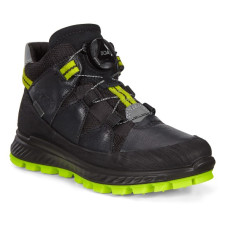 Ecco Exostrike Kids