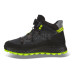 Ecco Exostrike Kids 761933 51052