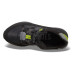 Ecco Exostrike Kids 761933 51052