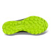Ecco Exostrike Kids 761933 51052
