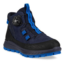 Ecco Exostrike Kids