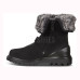 Ecco Tredtray K 770093 02001