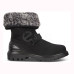Ecco Tredtray K 770093 02001