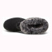 Ecco Tredtray K 770093 02001