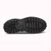 Ecco Tredtray K 770093 02001