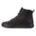 Ecco S7 Teen 780073 51052