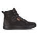 Ecco S7 Teen 780073 51052