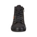 Ecco S7 Teen 780073 51052
