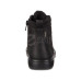 Ecco S7 Teen 780073 51052