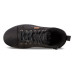 Ecco S7 Teen 780073 51052