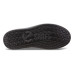 Ecco S7 Teen 780073 51052