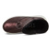 Ecco Solice K 780702 05576