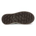 Ecco Solice K 780702 05576