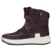 Ecco Solice K 780713 02385