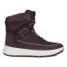Ecco Solice K 780713 02385