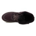 Ecco Solice K 780713 02385