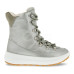 Ecco Solice K 780782 60200