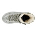 Ecco Solice K 780782 60200