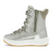 Ecco Solice K 780783 60200