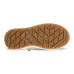 Ecco Solice K 780783 60200