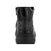 Ecco Solice K 780793 51094