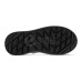 Ecco Solice K 780793 51094