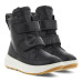 Ecco Solice K 780833 51052