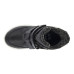 Ecco Solice K 780833 51052