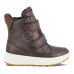 Ecco Solice K 780833 60461