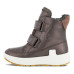 Ecco Solice K 780833 60461
