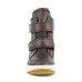 Ecco Solice K 780833 60461