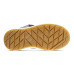 Ecco Solice K 780833 60461