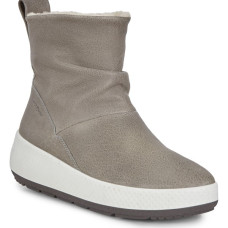 Ecco Ukiuk 2.0