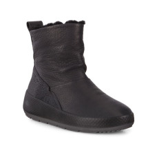 Ecco Ukiuk 2.0