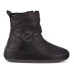 Ecco Ukiuk 2.0 801633 02001