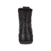 Ecco Ukiuk 2.0 801633 02001