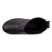 Ecco Ukiuk 2.0 801633 02001