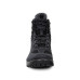 Ecco Xpedition III 811173 53859