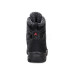 Ecco Xpedition III 811173 53859