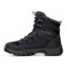 Ecco Xpedition III 811173 53859