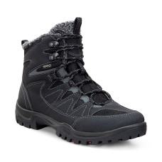 Ecco Xpedition III