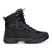 Ecco Xpedition III 811173 53859