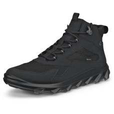 Ecco MX