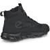 Ecco MX 820223 51052